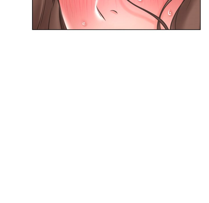 Close, but Far chapter 43 page 53