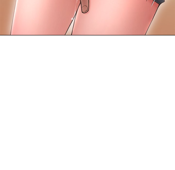 Close, but Far chapter 43 page 62