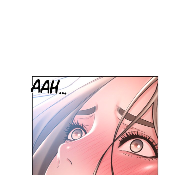 Close, but Far chapter 43 page 63