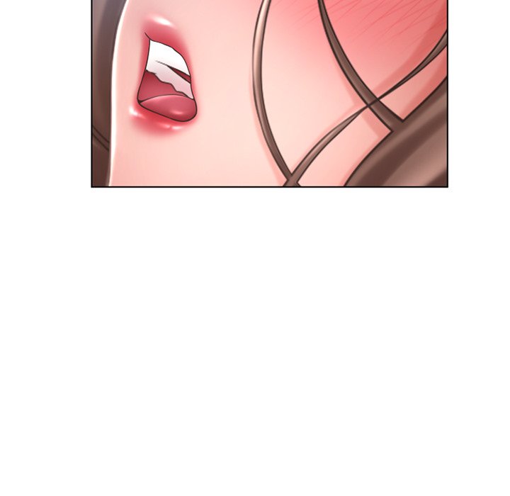 Close, but Far chapter 43 page 64