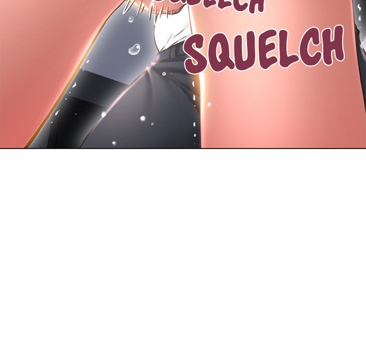 Close, but Far chapter 43 page 67