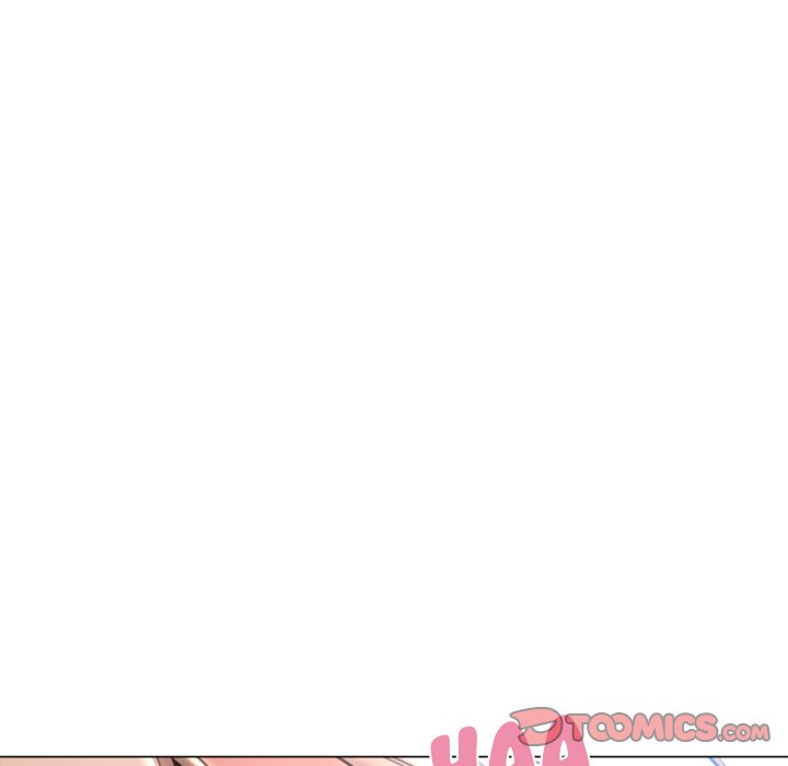 Close, but Far chapter 43 page 68