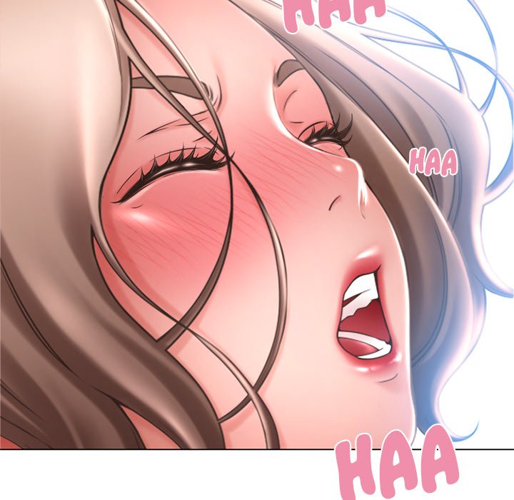 Close, but Far chapter 43 page 69