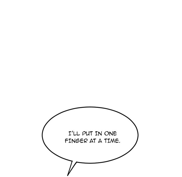 Close, but Far chapter 43 page 73