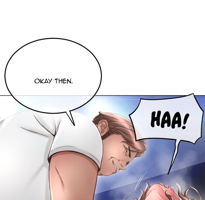 Close, but Far chapter 43 page 86