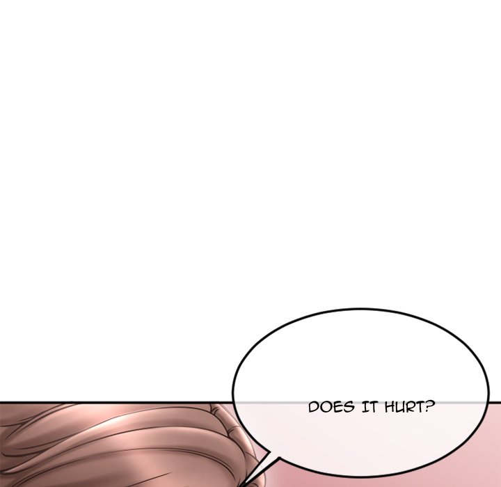 Close, but Far chapter 43 page 89