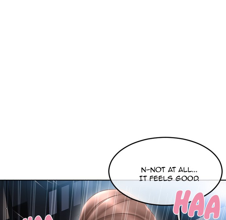 Close, but Far chapter 43 page 91
