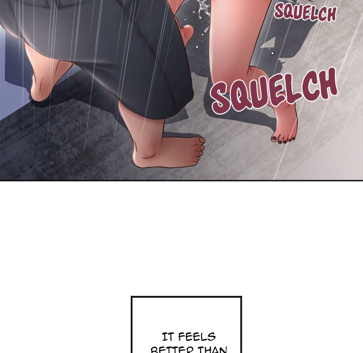 Close, but Far chapter 43 page 93