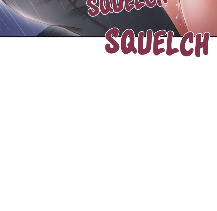 Close, but Far chapter 43 page 96