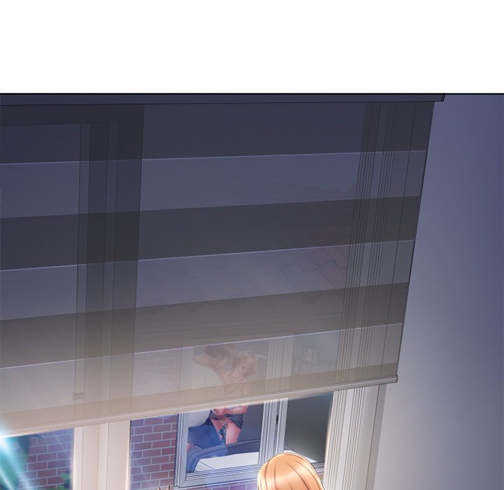 Close, but Far chapter 43 page 97