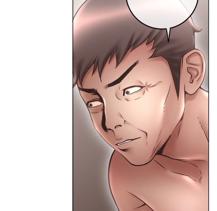 Close, but Far chapter 43 page 103