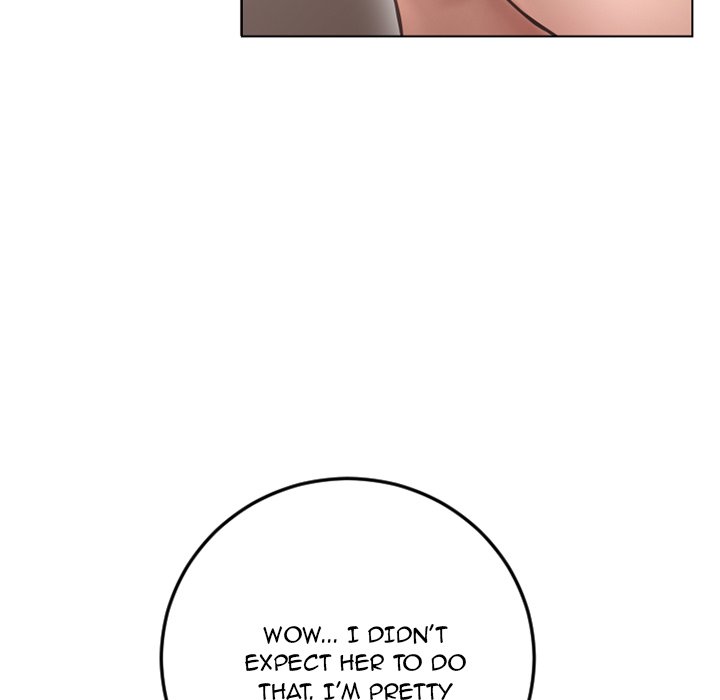 Close, but Far chapter 43 page 104