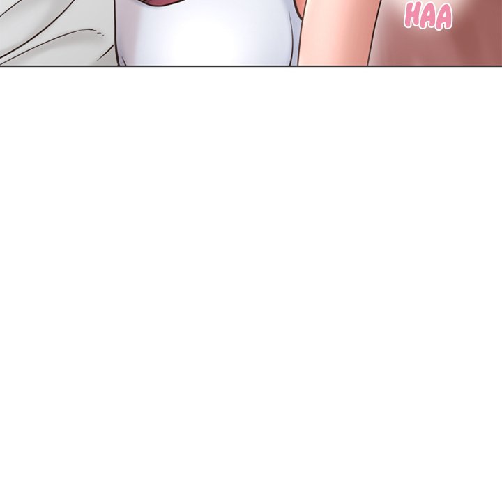 Close, but Far chapter 43 page 107