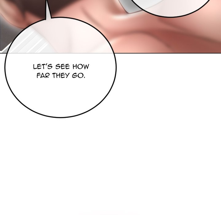 Close, but Far chapter 43 page 114