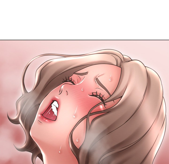 Close, but Far chapter 43 page 122