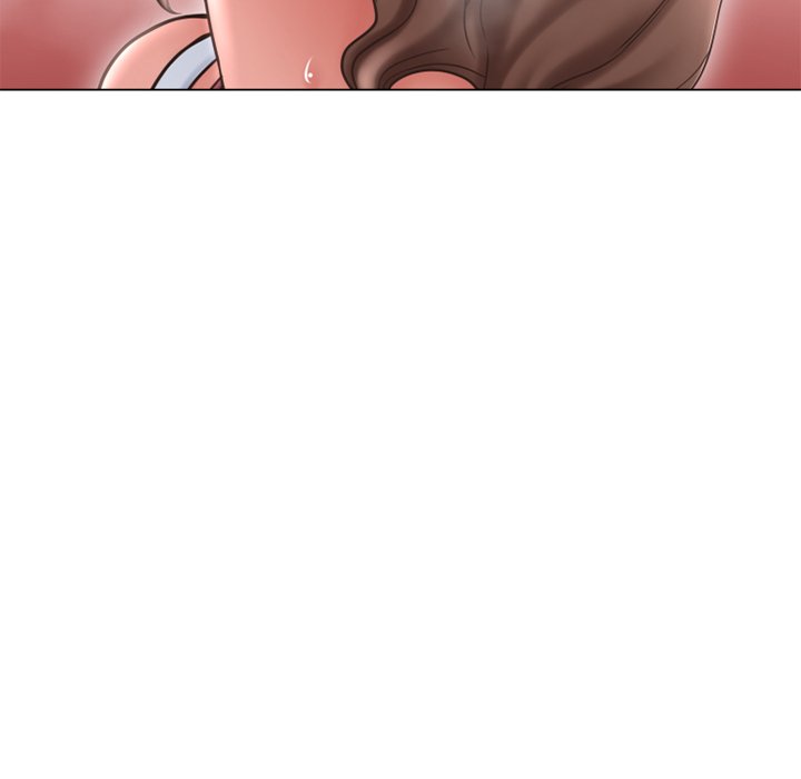 Close, but Far chapter 43 page 123