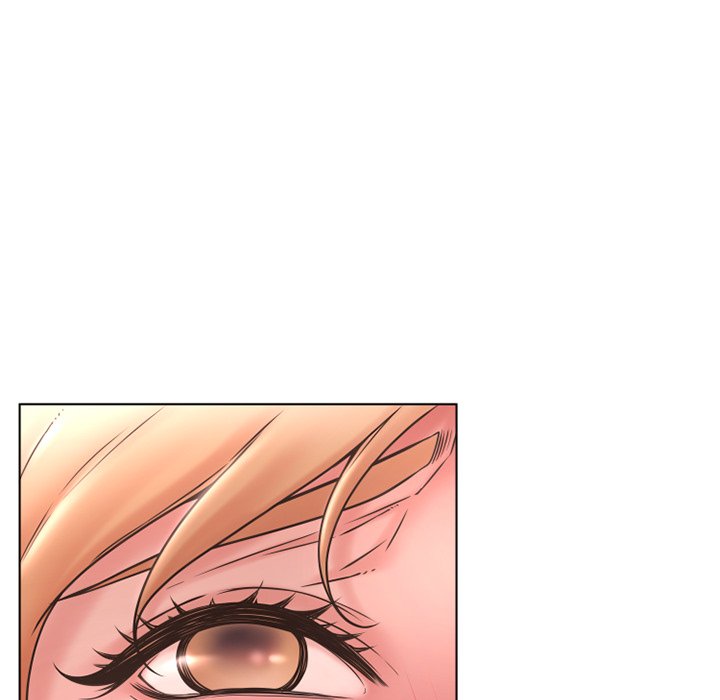 Close, but Far chapter 43 page 127