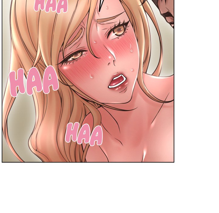 Close, but Far chapter 43 page 131