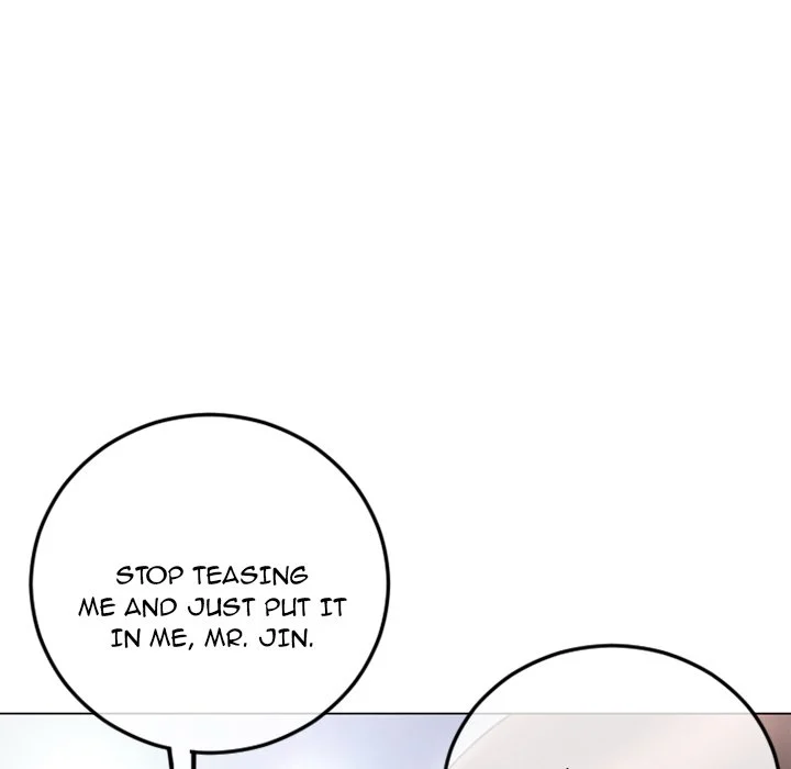 Close, but Far chapter 43 page 134