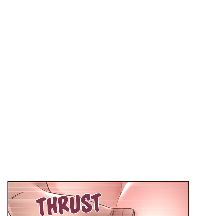 Close, but Far chapter 43 page 142
