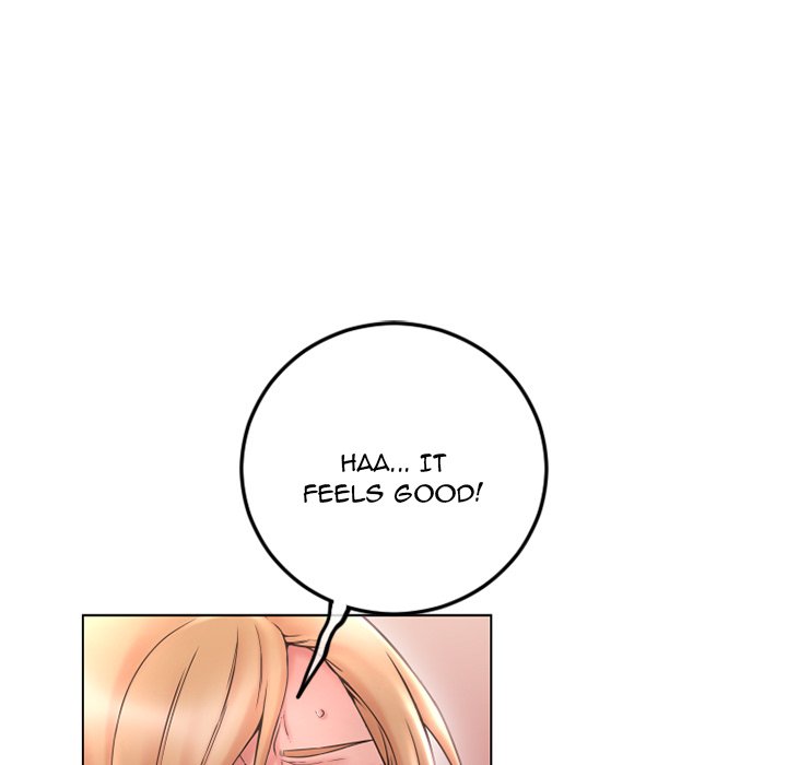 Close, but Far chapter 43 page 144