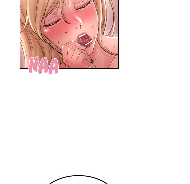Close, but Far chapter 43 page 145