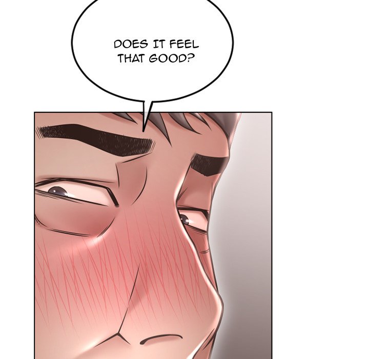 Close, but Far chapter 43 page 146