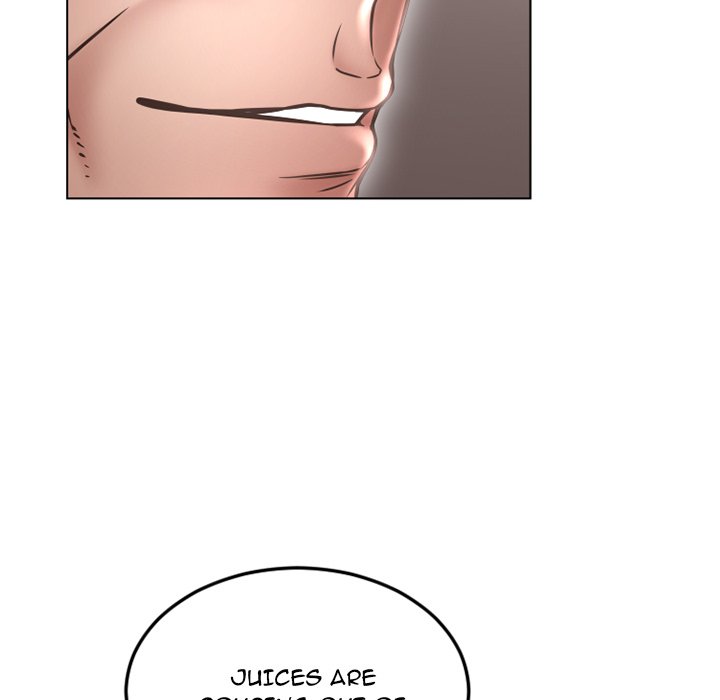 Close, but Far chapter 43 page 147