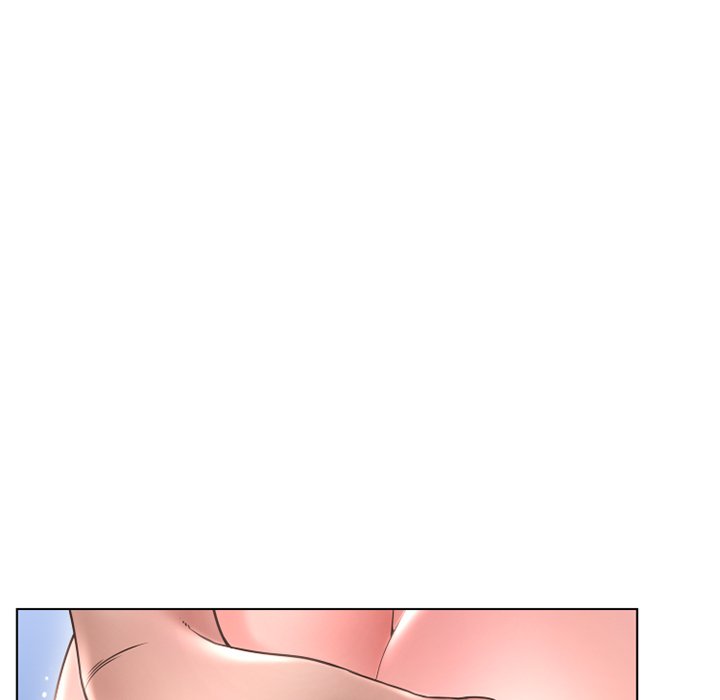 Close, but Far chapter 43 page 152