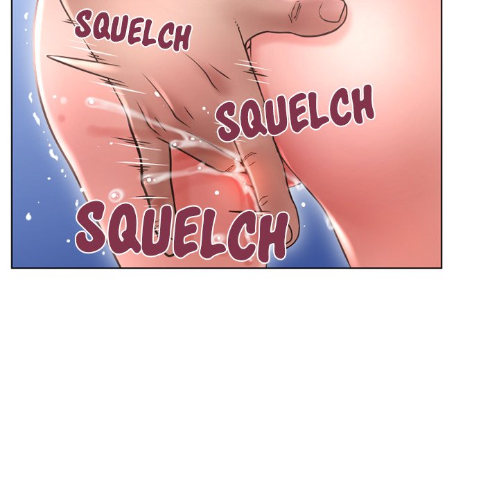 Close, but Far chapter 43 page 153