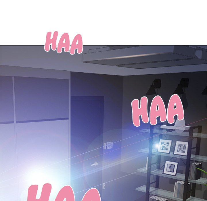 Close, but Far chapter 43 page 157