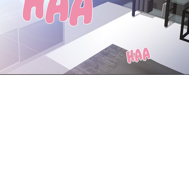 Close, but Far chapter 43 page 158