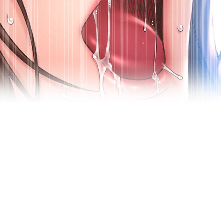 Close, but Far chapter 43 page 167