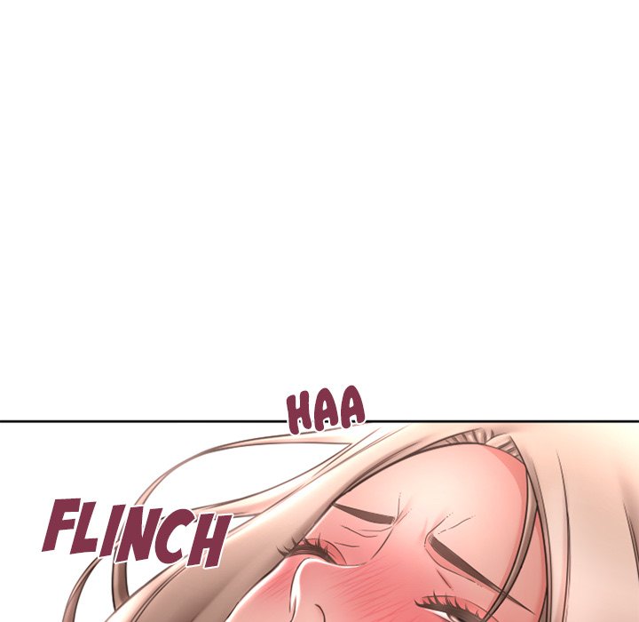 Close, but Far chapter 43 page 174