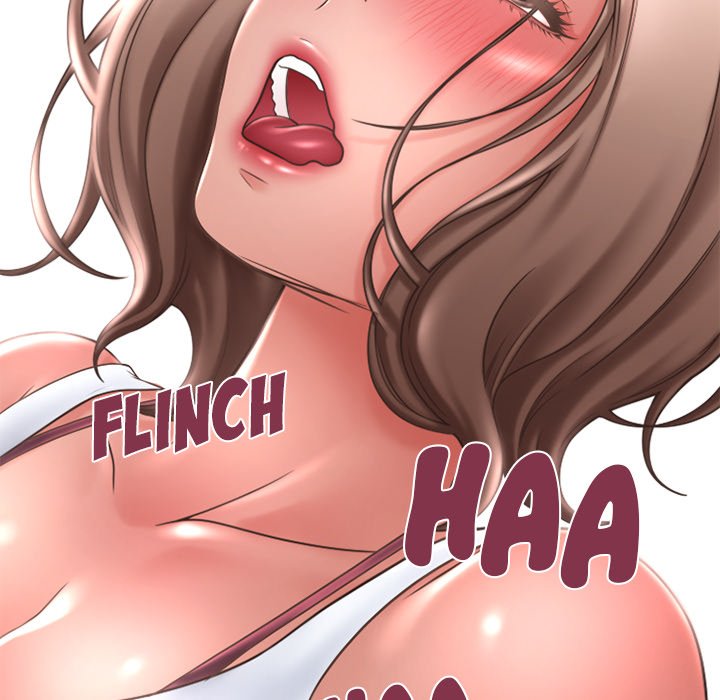 Close, but Far chapter 43 page 175