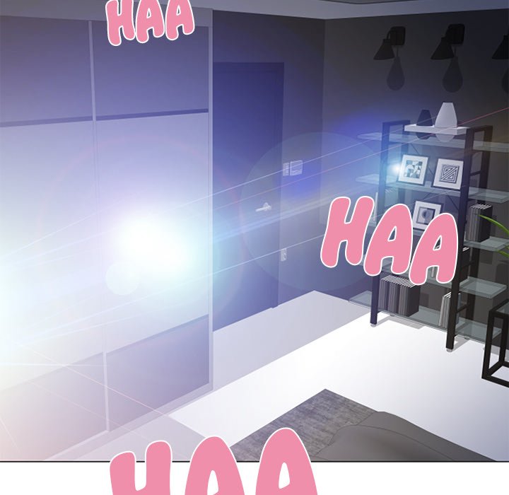 Close, but Far chapter 43 page 178