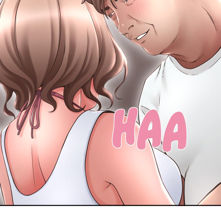 Close, but Far chapter 43 page 181