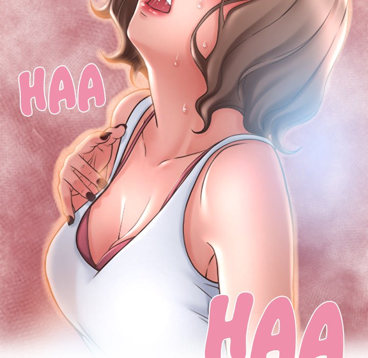 Close, but Far chapter 43 page 184