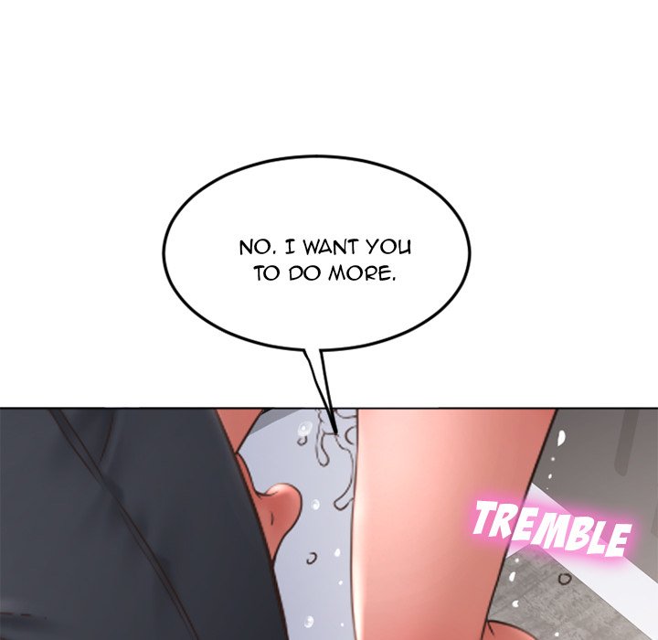 Close, but Far chapter 43 page 186