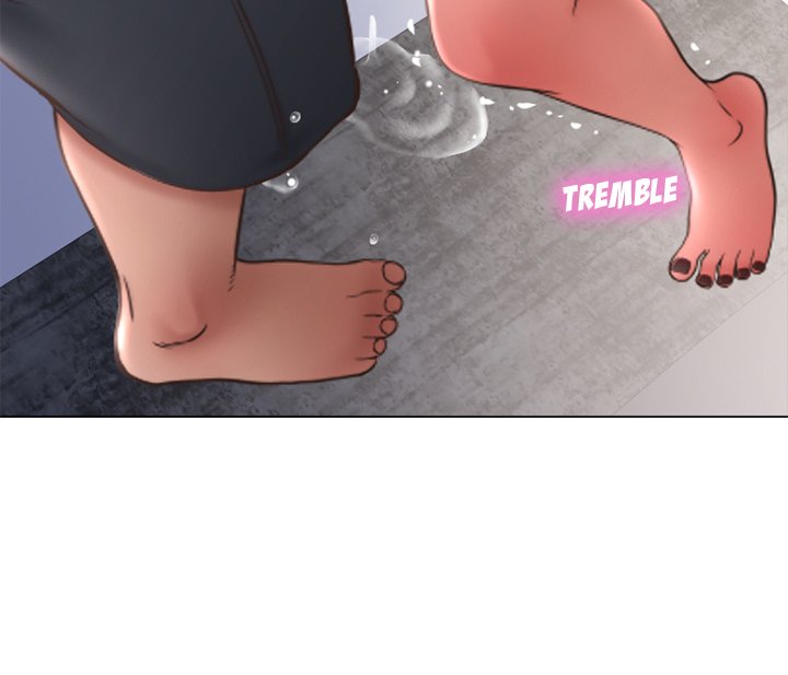 Close, but Far chapter 43 page 187