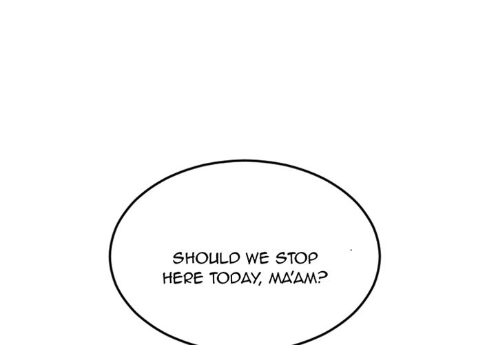 Close, but Far chapter 44 page 2
