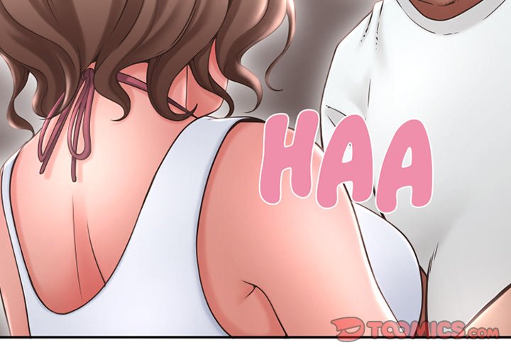 Close, but Far chapter 44 page 4