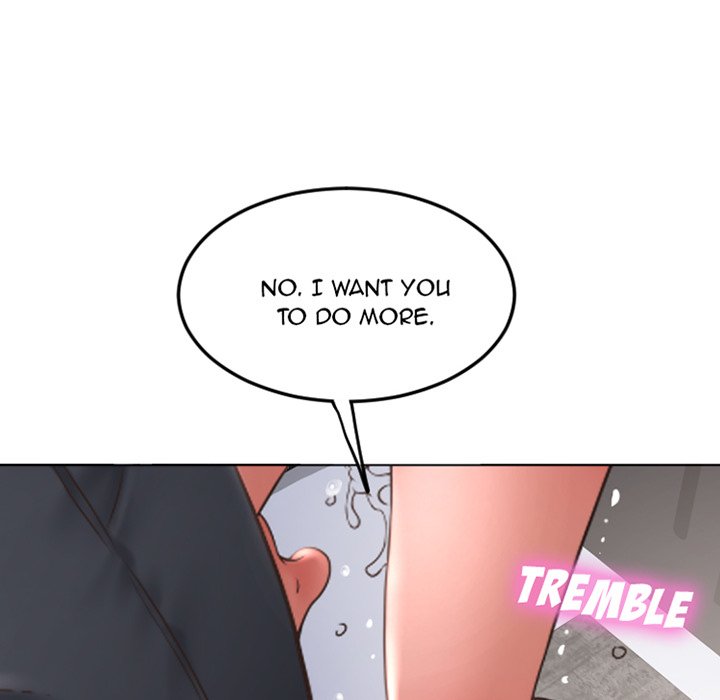 Close, but Far chapter 44 page 9