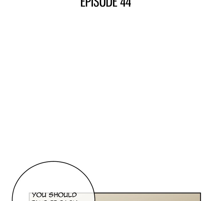 Close, but Far chapter 44 page 13