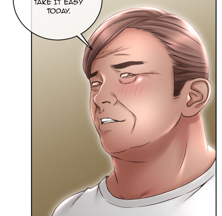 Close, but Far chapter 44 page 14