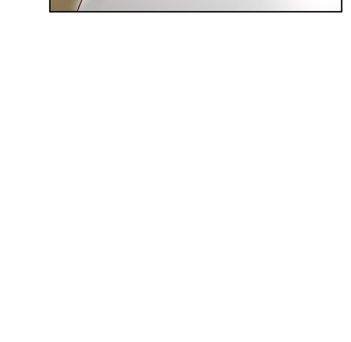 Close, but Far chapter 44 page 15