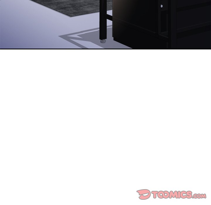 Close, but Far chapter 44 page 20