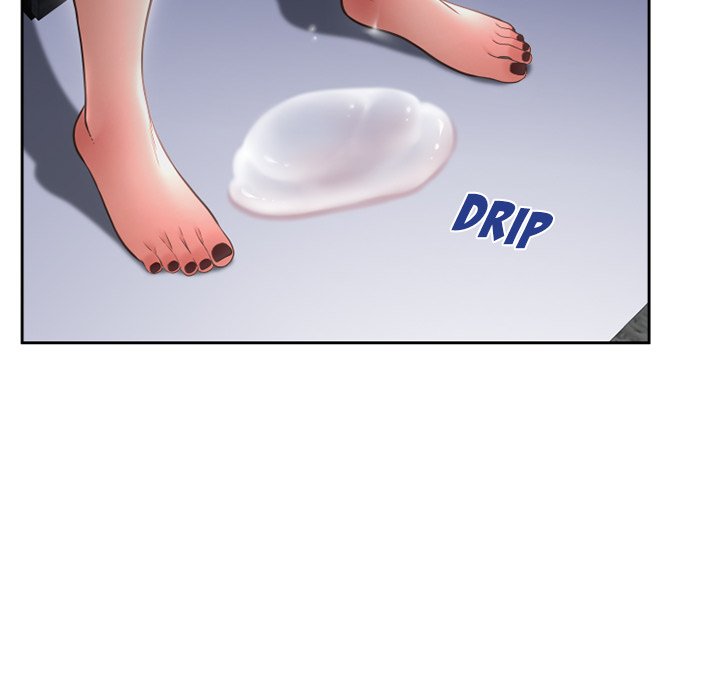 Close, but Far chapter 44 page 22