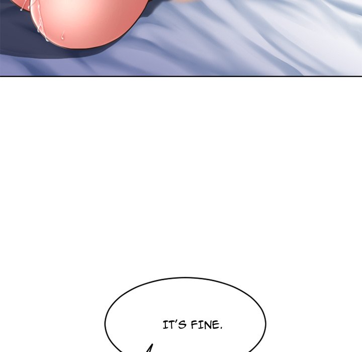 Close, but Far chapter 44 page 27