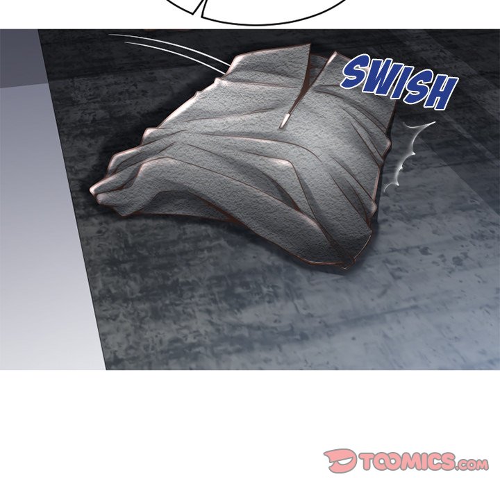 Close, but Far chapter 44 page 28